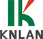 KNLAN