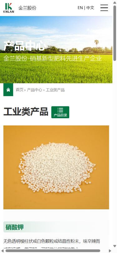 旧站诊断证据截图,2026-10-14